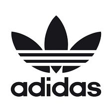 Die Adidas-Aktie