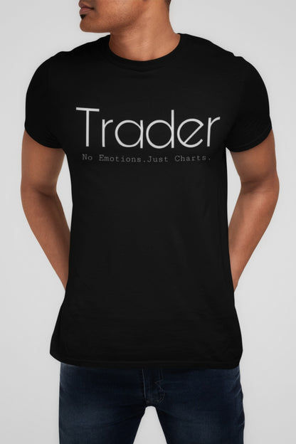 Trader Premium